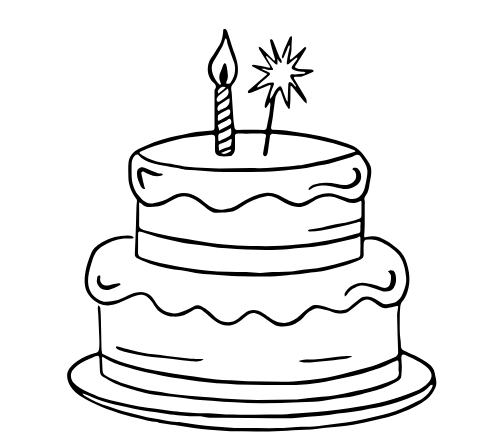 anniversaires enfants